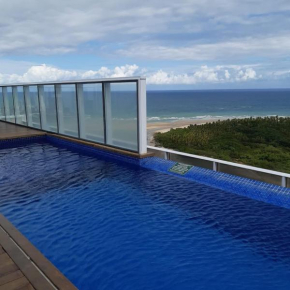 Flat Paiva Home Stay
